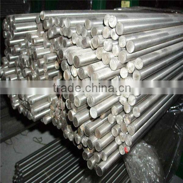 Hastelloy alloy G-30 Bar/Rod Nickel Alloy High Quality