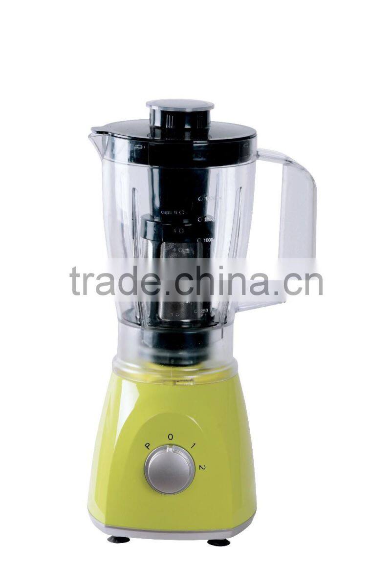 Hot selling portable blender for home use
