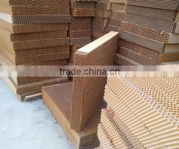 7090/5090 greenhouse cooling pad/poultry house