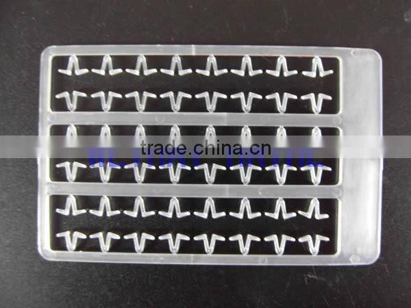 large pellet Stops HAIR RIG EXTENDER BOILIE STOPS BAIT STOPS COARSE / carp fishing