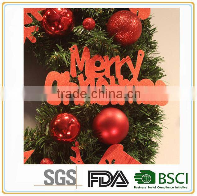 Christmas Wreath, Wholesale Artificial Christmas Wreaths