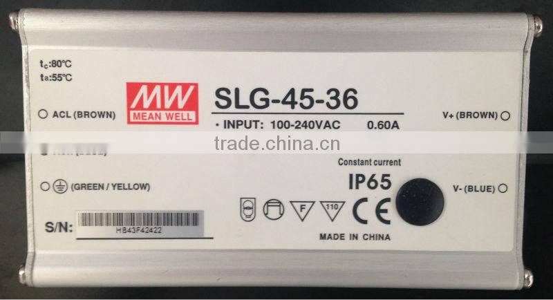 Professional solar LED Landscape/ Flood lights KC-T2 60W