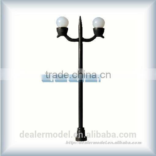 High quality model lights,FT-21,architectural materials,hotsale modernmodel lamp,good light,architectural model light ,LED light