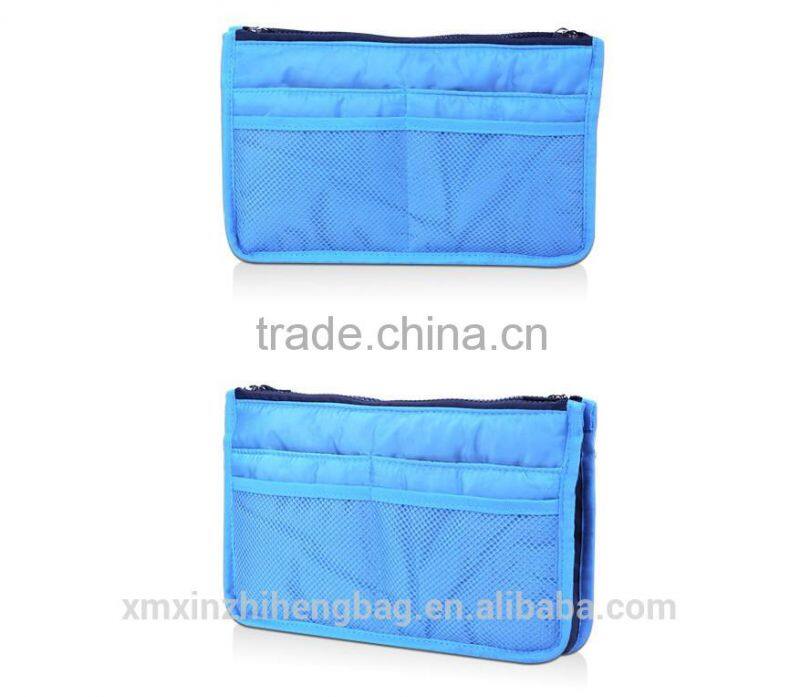 toiletry travel bag organizer for hot sales