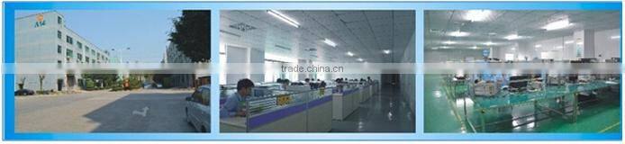 XFP CWDM 10Gb/s 40km 1550nm LC optical transceivers