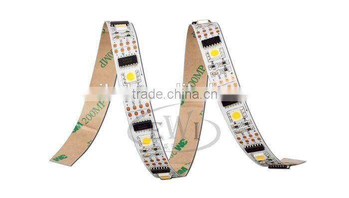 2015 factory supplier magic dream led strip