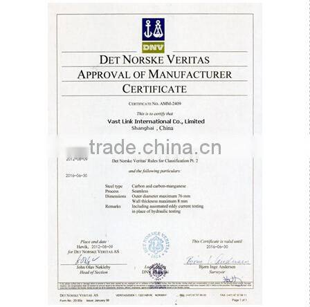 Hot selling gi steel pipe 3 1/2 inch with low price