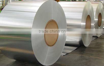 All kinds Aluminium food foil