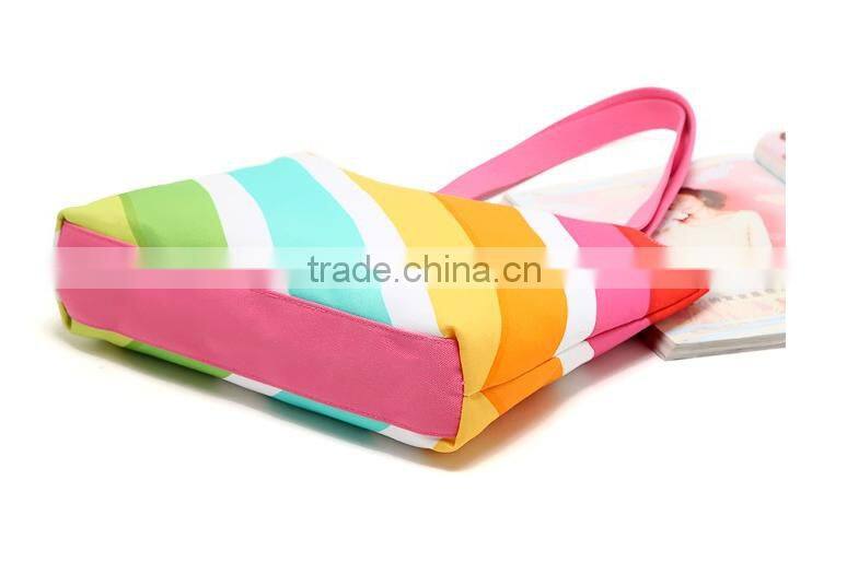 2016 luxury brand women handbag