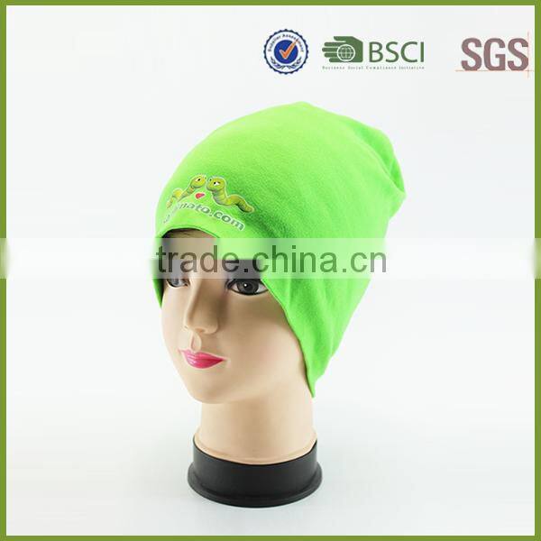 Hip hop beanie hat,acrylic fabric beanie hat pattern selling onine
