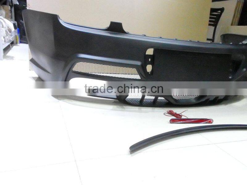 high quality FRP body kit 2009~ year for BL