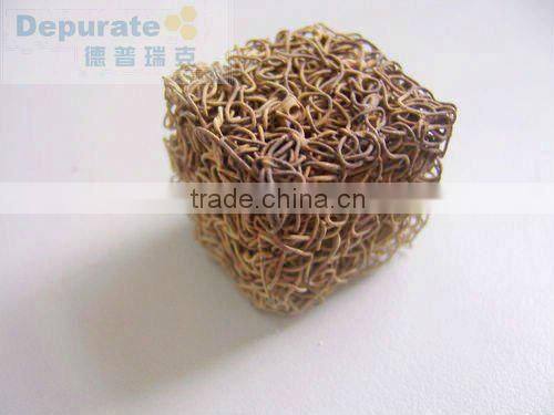 High quality universal vehicle Three-way catalyst converter