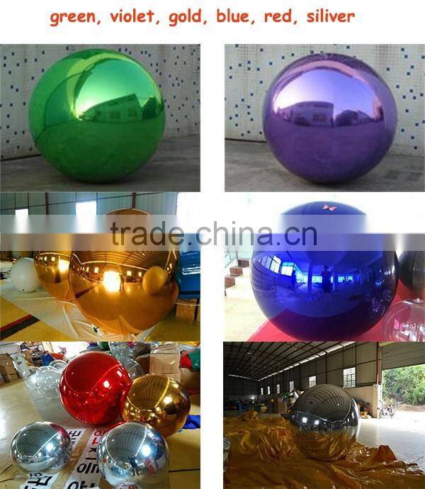 hot sale custom inflatable rainbow arch, inflatable finish line arch, inflatable entrance arch for sport race