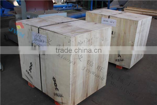 healthy oil Coconut oil Squeezing machine/Screw cold coconut oil Squeezing machine for Burma