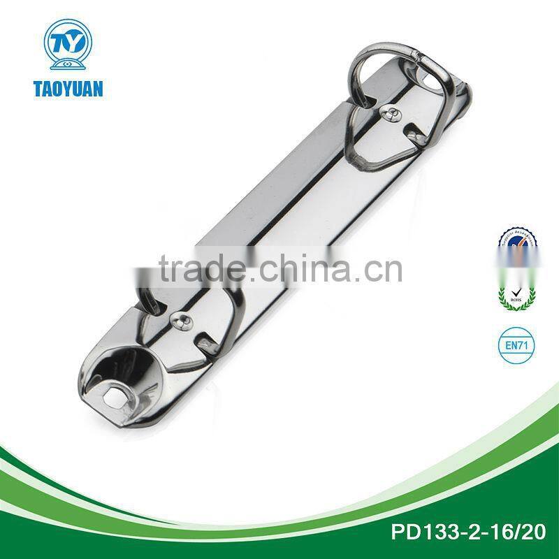 new 2014 product wholesale box file clip&book clip