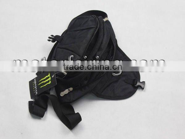 Promotional sport bag/small waist bag/climbing waist bag