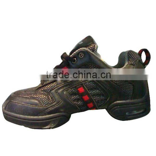 latin ladies ballet dance shoes