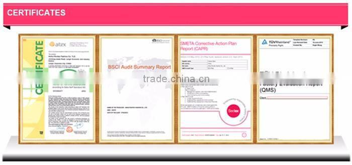 Runtex GIRLS JUMPER RT-kn-215