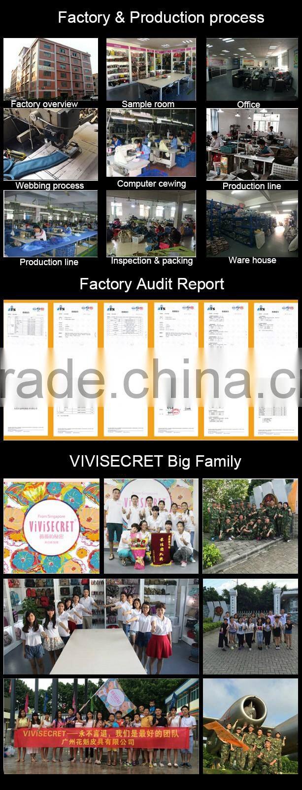 Mountaineering Army Backpack Camping Hiking Rucksack Camo Military Tactical Backpack