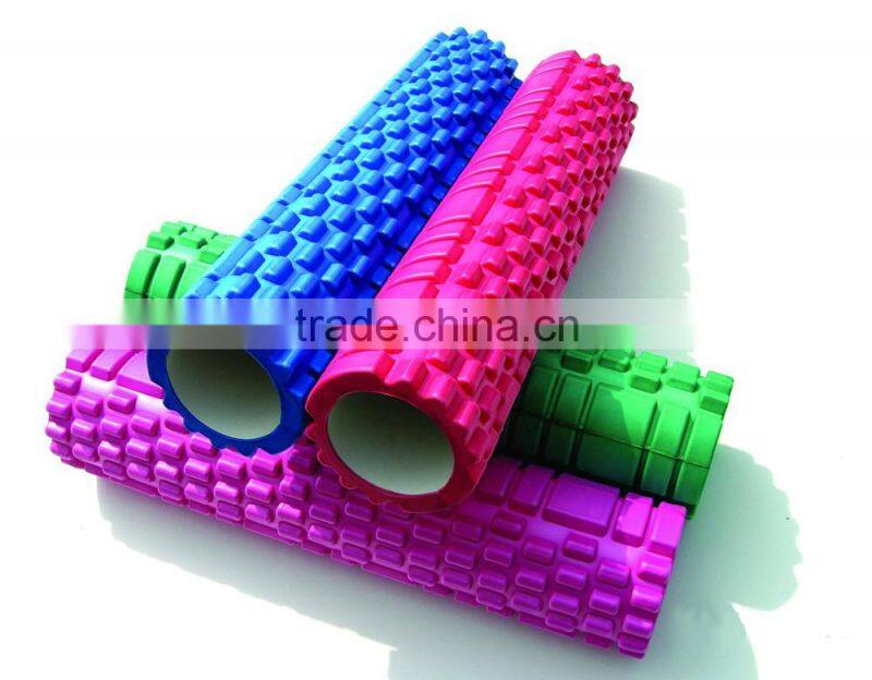 Exercise Foam Sports Medicine Roller