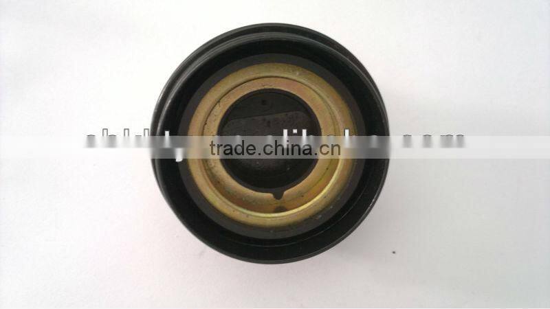 ABS Wheel Sensor 89544-12010 For Toyota Yaris NCP22 1999-2012