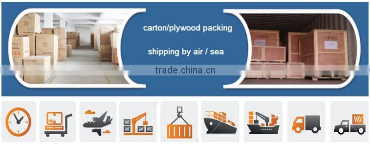 full-automatic illumination incubator laboratory bacteriological incubators for selli