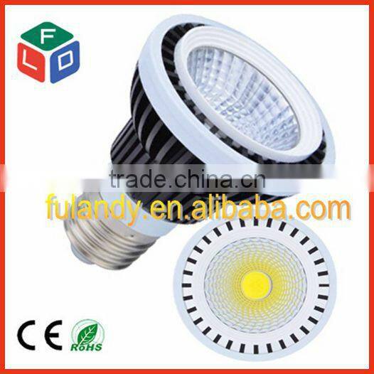12w high brightness LED bulb light E27 with CE, ROHS, PSE,LED BULB supplier,5w led light bulb e27