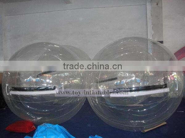 In stock professional water treatment ceramic ball