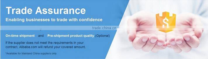 metal cheap cnc plasma cutting machine china 1325 RUIJIE/China cnc plasma cutting machine