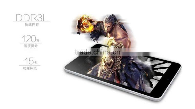 cheap CUBE U67GT IWORK7 dual os windows android tablet pc/chinese tablet windows 7