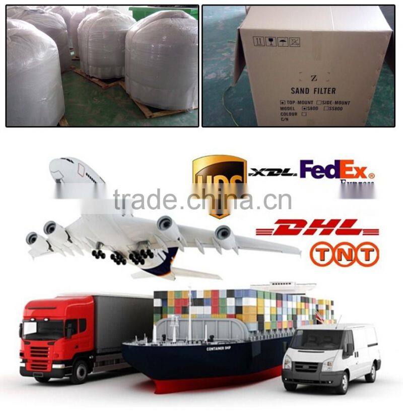 Integrative cartridge filters for swimming pool cartridge filters for swimming pool pool enclosure