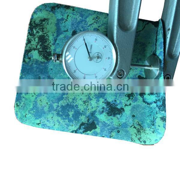 2mm camouflage surf hoods wetsuits hood