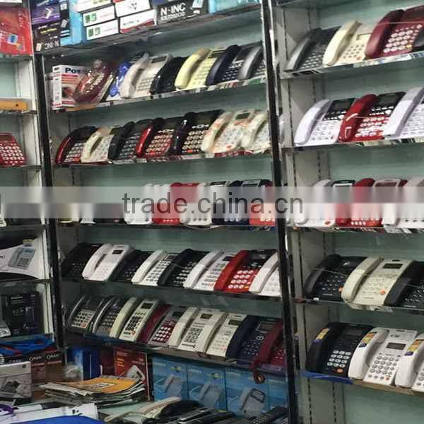 2016 New and Exciting Products Attractive Electronic System Flight Simulator