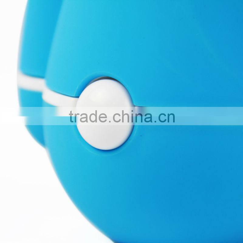 New Home &Office usb fancy air humidifier