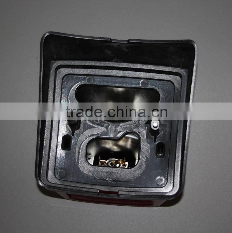 SCL-2013090192 VESPA tail light all brazil motorcycle spare parts