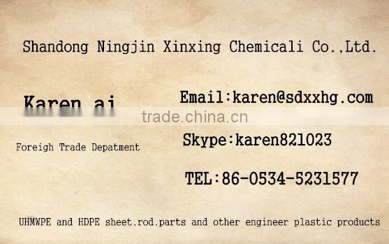 aluminum composite panel/PVDF aluminum composite panel