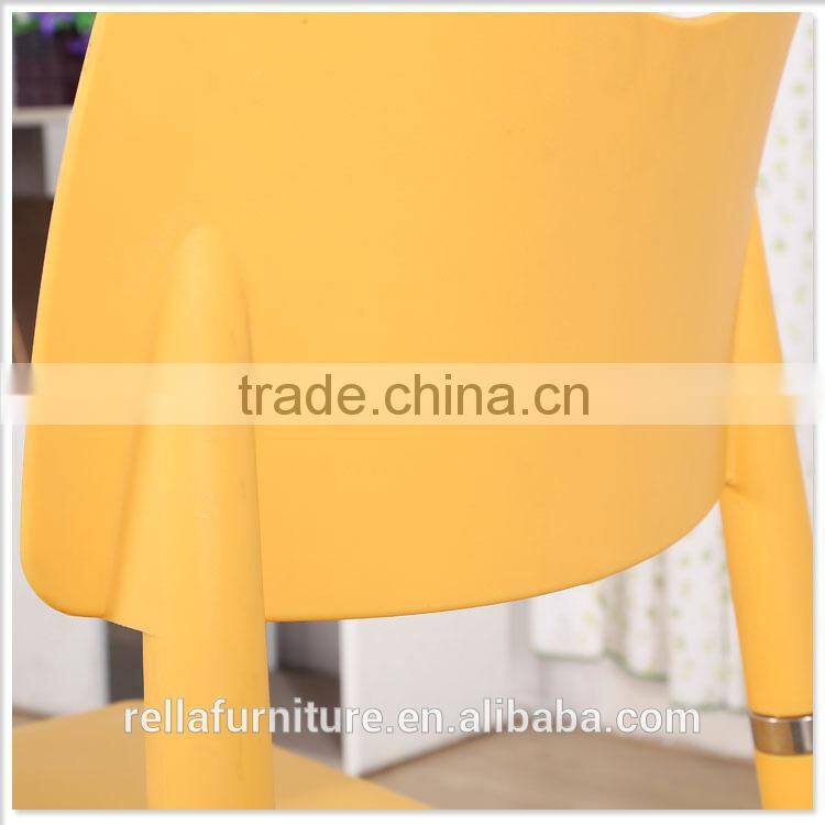 The comfortable new design dinning chair