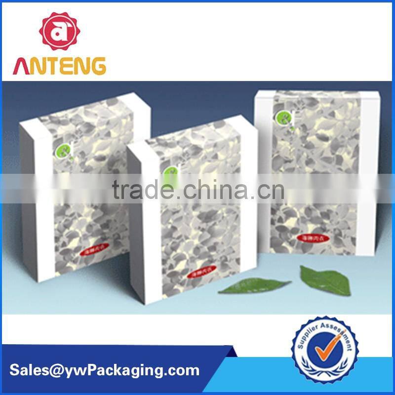 Good for promotion with fair price