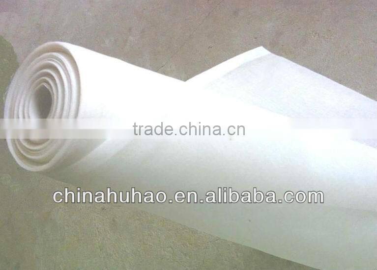 Manufactory long lasting wire netting plain weaving fiber