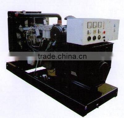 Stamford Technology !! 15kva wechai and deutz diesel power generators