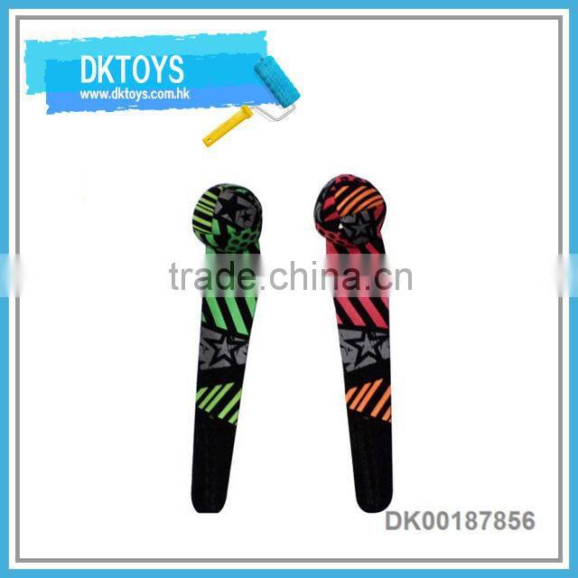 EVA Dinosaur Footprint Toy Stilt Shoes Stilt Walker Stilt