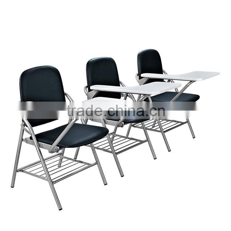 Cheap Wholesale Tablet Chair Parts
