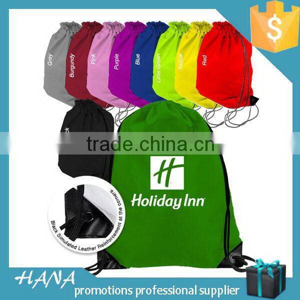 New Best-Selling bike bottle opener