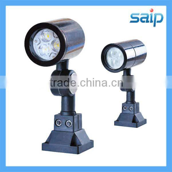 2012 Newest Mining Machine work light