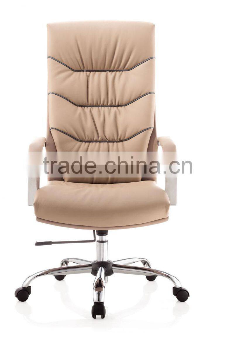 Modern Chairs; swivel chair,high back chair office chair;lift chair