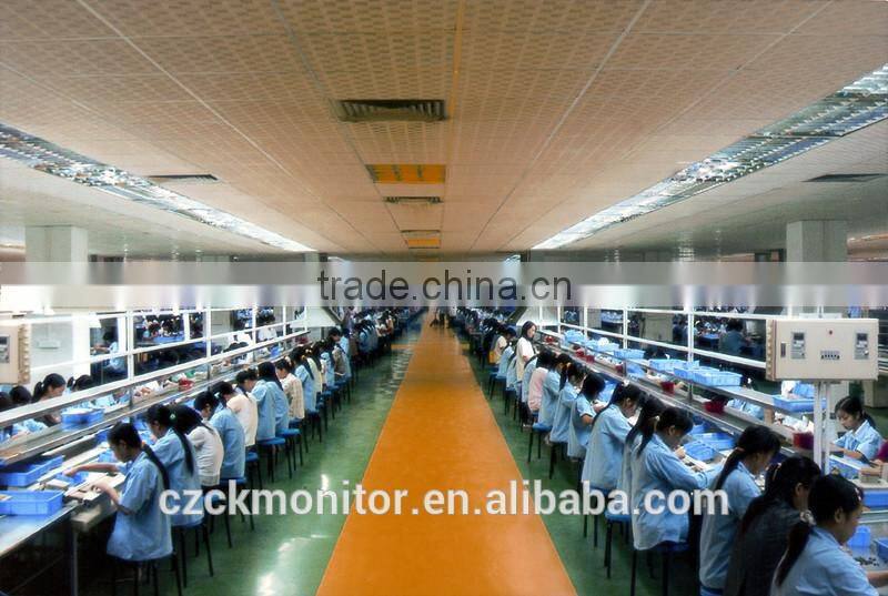 AK785-Cheap Tablet PC computer Tablet PC with 3G wife