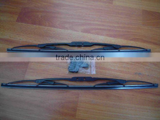 bosch type universal wiper blade