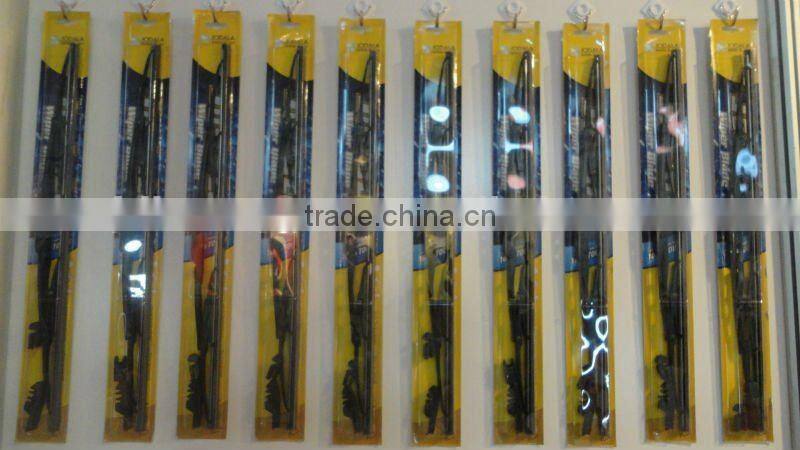 bosch type car wiper blade economical