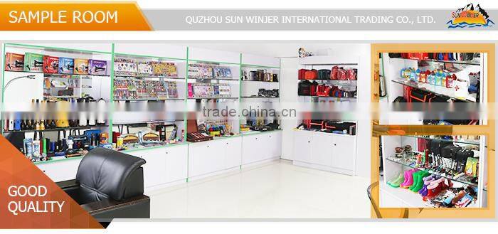 Wholesale high quality Sell well new type Plastic Children Toy