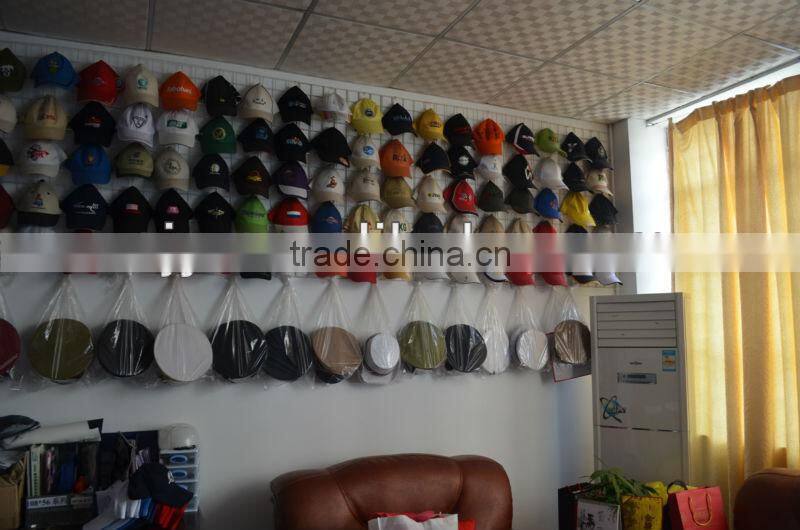 korean men fashion camo 5 panel digital camo cap